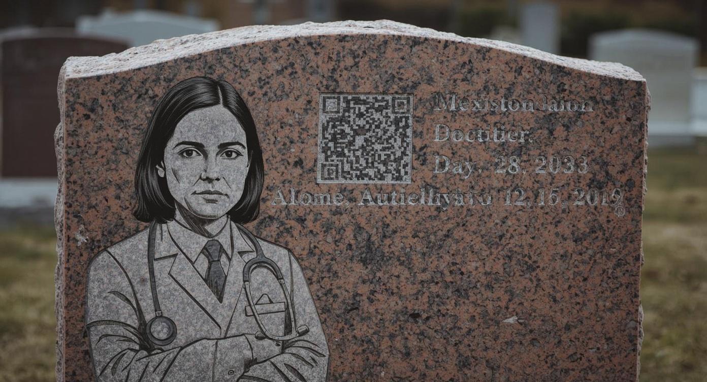 Memória de Edson Arantes de Almeida